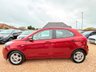 USED 2017 67 FORD KA+ 1.2 Ti-VCT Zetec Hatchback 5dr Petrol Manual Euro 6 (70 ps) Very Low Insurance + Bluetooth + Air Con
