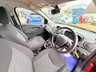 USED 2017 67 FORD KA+ 1.2 Ti-VCT Zetec Hatchback 5dr Petrol Manual Euro 6 (70 ps) Very Low Insurance + Bluetooth + Air Con