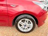 USED 2017 67 FORD KA+ 1.2 Ti-VCT Zetec Hatchback 5dr Petrol Manual Euro 6 (70 ps) Very Low Insurance + Bluetooth + Air Con
