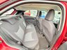 USED 2017 67 FORD KA+ 1.2 Ti-VCT Zetec Hatchback 5dr Petrol Manual Euro 6 (70 ps) Very Low Insurance + Bluetooth + Air Con