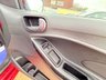 USED 2017 67 FORD KA+ 1.2 Ti-VCT Zetec Hatchback 5dr Petrol Manual Euro 6 (70 ps) Very Low Insurance + Bluetooth + Air Con