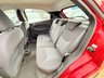 USED 2017 67 FORD KA+ 1.2 Ti-VCT Zetec Hatchback 5dr Petrol Manual Euro 6 (70 ps) Very Low Insurance + Bluetooth + Air Con