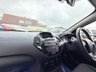 USED 2017 67 FORD KA+ 1.2 Ti-VCT Zetec Hatchback 5dr Petrol Manual Euro 6 (70 ps) Very Low Insurance + Bluetooth + Air Con
