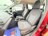 USED 2017 67 FORD KA+ 1.2 Ti-VCT Zetec Hatchback 5dr Petrol Manual Euro 6 (70 ps) Very Low Insurance + Bluetooth + Air Con