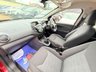 USED 2017 67 FORD KA+ 1.2 Ti-VCT Zetec Hatchback 5dr Petrol Manual Euro 6 (70 ps) Very Low Insurance + Bluetooth + Air Con
