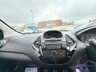 USED 2017 67 FORD KA+ 1.2 Ti-VCT Zetec Hatchback 5dr Petrol Manual Euro 6 (70 ps) Very Low Insurance + Bluetooth + Air Con