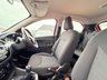 USED 2017 67 FORD KA+ 1.2 Ti-VCT Zetec Hatchback 5dr Petrol Manual Euro 6 (70 ps) Very Low Insurance + Bluetooth + Air Con