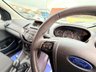 USED 2017 67 FORD KA+ 1.2 Ti-VCT Zetec Hatchback 5dr Petrol Manual Euro 6 (70 ps) Very Low Insurance + Bluetooth + Air Con