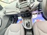 USED 2017 67 FORD KA+ 1.2 Ti-VCT Zetec Hatchback 5dr Petrol Manual Euro 6 (70 ps) Very Low Insurance + Bluetooth + Air Con
