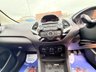 USED 2017 67 FORD KA+ 1.2 Ti-VCT Zetec Hatchback 5dr Petrol Manual Euro 6 (70 ps) Very Low Insurance + Bluetooth + Air Con