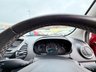 USED 2017 67 FORD KA+ 1.2 Ti-VCT Zetec Hatchback 5dr Petrol Manual Euro 6 (70 ps) Very Low Insurance + Bluetooth + Air Con