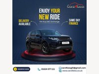 USED 2016 16 HONDA CIVIC 1.8 i-VTEC SE Plus Tourer Euro 6 (s/s) 5dr FRESHLY SERVICED!