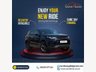 USED 2016 16 HONDA CIVIC 1.8 i-VTEC SE Plus Tourer Euro 6 (s/s) 5dr FRESHLY SERVICED!
