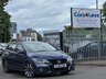 USED 2016 16 HONDA CIVIC 1.8 i-VTEC SE Plus Tourer Euro 6 (s/s) 5dr FRESHLY SERVICED!