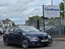 USED 2016 16 HONDA CIVIC 1.8 i-VTEC SE Plus Tourer Euro 6 (s/s) 5dr FRESHLY SERVICED!