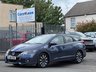 USED 2016 16 HONDA CIVIC 1.8 i-VTEC SE Plus Tourer Euro 6 (s/s) 5dr FRESHLY SERVICED!