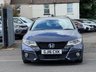 USED 2016 16 HONDA CIVIC 1.8 i-VTEC SE Plus Tourer Euro 6 (s/s) 5dr FRESHLY SERVICED!