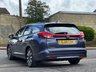 USED 2016 16 HONDA CIVIC 1.8 i-VTEC SE Plus Tourer Euro 6 (s/s) 5dr FRESHLY SERVICED!