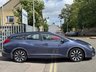 USED 2016 16 HONDA CIVIC 1.8 i-VTEC SE Plus Tourer Euro 6 (s/s) 5dr FRESHLY SERVICED!