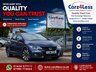 USED 2016 16 HONDA CIVIC 1.8 i-VTEC SE Plus Tourer Euro 6 (s/s) 5dr FRESHLY SERVICED!