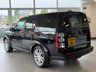 USED 2016 66 LAND ROVER DISCOVERY 4 3.0 SD V6 Landmark SUV 5dr Diesel Auto 4WD Euro 6 (s/s) (256 bhp) 