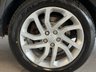 USED 2016 66 LAND ROVER DISCOVERY 4 3.0 SD V6 Landmark SUV 5dr Diesel Auto 4WD Euro 6 (s/s) (256 bhp) 