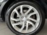 USED 2016 66 LAND ROVER DISCOVERY 4 3.0 SD V6 Landmark SUV 5dr Diesel Auto 4WD Euro 6 (s/s) (256 bhp) 