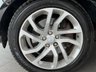 USED 2016 66 LAND ROVER DISCOVERY 4 3.0 SD V6 Landmark SUV 5dr Diesel Auto 4WD Euro 6 (s/s) (256 bhp) 