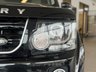 USED 2016 66 LAND ROVER DISCOVERY 4 3.0 SD V6 Landmark SUV 5dr Diesel Auto 4WD Euro 6 (s/s) (256 bhp) 