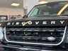 USED 2016 66 LAND ROVER DISCOVERY 4 3.0 SD V6 Landmark SUV 5dr Diesel Auto 4WD Euro 6 (s/s) (256 bhp) 
