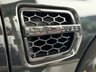 USED 2016 66 LAND ROVER DISCOVERY 4 3.0 SD V6 Landmark SUV 5dr Diesel Auto 4WD Euro 6 (s/s) (256 bhp) 