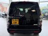 USED 2016 66 LAND ROVER DISCOVERY 4 3.0 SD V6 Landmark SUV 5dr Diesel Auto 4WD Euro 6 (s/s) (256 bhp) 