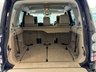 USED 2016 66 LAND ROVER DISCOVERY 4 3.0 SD V6 Landmark SUV 5dr Diesel Auto 4WD Euro 6 (s/s) (256 bhp) 