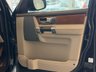 USED 2016 66 LAND ROVER DISCOVERY 4 3.0 SD V6 Landmark SUV 5dr Diesel Auto 4WD Euro 6 (s/s) (256 bhp) 