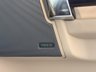 USED 2016 66 LAND ROVER DISCOVERY 4 3.0 SD V6 Landmark SUV 5dr Diesel Auto 4WD Euro 6 (s/s) (256 bhp) 