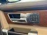 USED 2016 66 LAND ROVER DISCOVERY 4 3.0 SD V6 Landmark SUV 5dr Diesel Auto 4WD Euro 6 (s/s) (256 bhp) 