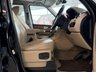 USED 2016 66 LAND ROVER DISCOVERY 4 3.0 SD V6 Landmark SUV 5dr Diesel Auto 4WD Euro 6 (s/s) (256 bhp) 