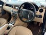 USED 2016 66 LAND ROVER DISCOVERY 4 3.0 SD V6 Landmark SUV 5dr Diesel Auto 4WD Euro 6 (s/s) (256 bhp) 