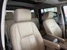 USED 2016 66 LAND ROVER DISCOVERY 4 3.0 SD V6 Landmark SUV 5dr Diesel Auto 4WD Euro 6 (s/s) (256 bhp) 