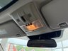 USED 2016 66 LAND ROVER DISCOVERY 4 3.0 SD V6 Landmark SUV 5dr Diesel Auto 4WD Euro 6 (s/s) (256 bhp) 