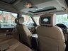 USED 2016 66 LAND ROVER DISCOVERY 4 3.0 SD V6 Landmark SUV 5dr Diesel Auto 4WD Euro 6 (s/s) (256 bhp) 