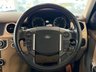 USED 2016 66 LAND ROVER DISCOVERY 4 3.0 SD V6 Landmark SUV 5dr Diesel Auto 4WD Euro 6 (s/s) (256 bhp) 