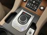 USED 2016 66 LAND ROVER DISCOVERY 4 3.0 SD V6 Landmark SUV 5dr Diesel Auto 4WD Euro 6 (s/s) (256 bhp) 