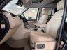 USED 2016 66 LAND ROVER DISCOVERY 4 3.0 SD V6 Landmark SUV 5dr Diesel Auto 4WD Euro 6 (s/s) (256 bhp) 
