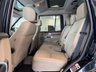 USED 2016 66 LAND ROVER DISCOVERY 4 3.0 SD V6 Landmark SUV 5dr Diesel Auto 4WD Euro 6 (s/s) (256 bhp) 
