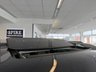 USED 2016 66 LAND ROVER DISCOVERY 4 3.0 SD V6 Landmark SUV 5dr Diesel Auto 4WD Euro 6 (s/s) (256 bhp) 