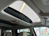 USED 2016 66 LAND ROVER DISCOVERY 4 3.0 SD V6 Landmark SUV 5dr Diesel Auto 4WD Euro 6 (s/s) (256 bhp) 