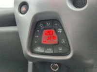 USED 2021 21 TOYOTA AYGO 1.0 Aygo X-Trend TSS VVT-i CVT 5dr CLICK+COLLECT / HOME DELIVERY