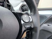 USED 2021 21 TOYOTA AYGO 1.0 Aygo X-Trend TSS VVT-i CVT 5dr CLICK+COLLECT / HOME DELIVERY