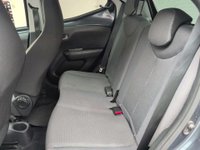 USED 2021 21 TOYOTA AYGO 1.0 Aygo X-Trend TSS VVT-i CVT 5dr CLICK+COLLECT / HOME DELIVERY